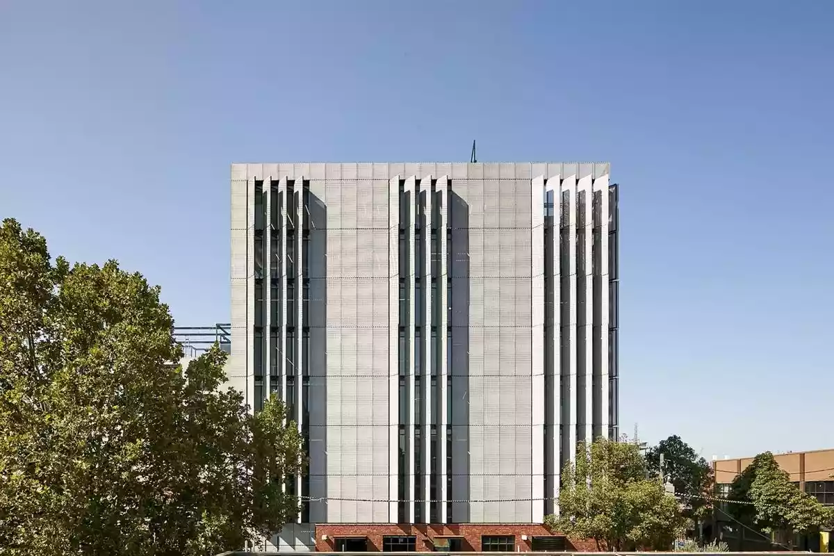 9-11 Cremorne Street