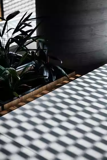 9-11 Cremorne Street