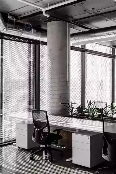 9-11 Cremorne Street