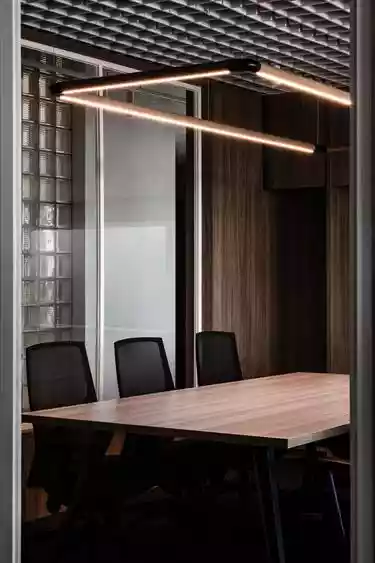 9-11 Cremorne Street