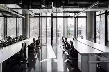 9-11 Cremorne Street