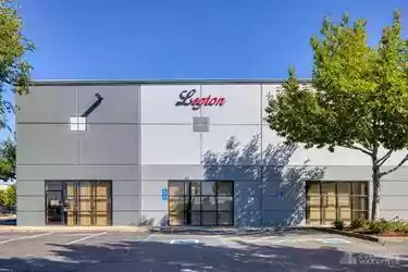 Sacramento - Warehouse/Distribution