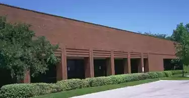 Tampa - Office
