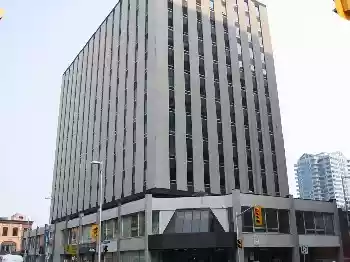 Ottawa - Office