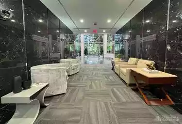 High Point - Office