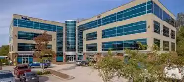 Langley - Office