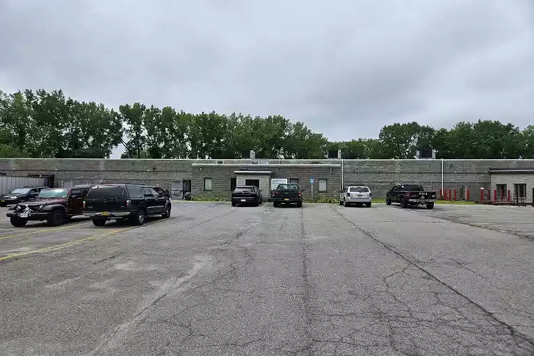 A1-68 Harrison Street