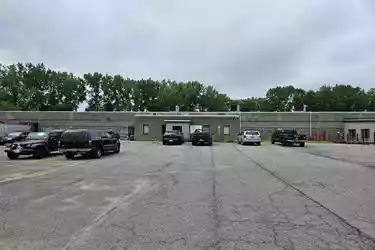 A1-68 Harrison Street