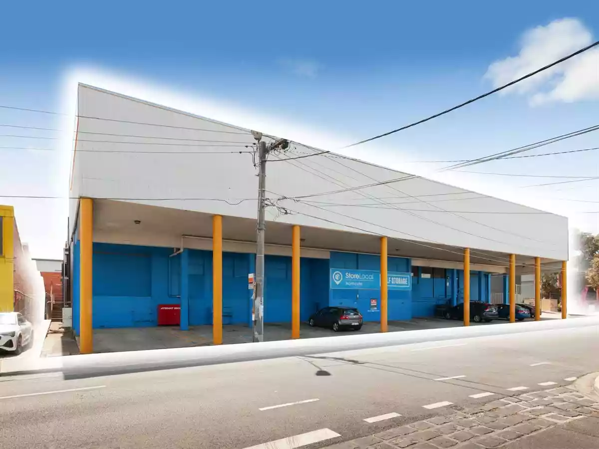 150 Arthurton Road