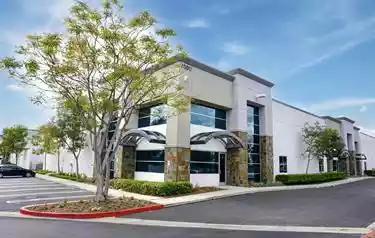 Ontario - Warehouse/Distribution