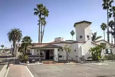 San Clemente - General Retail