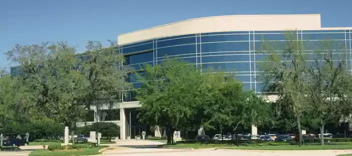 Tampa - Office