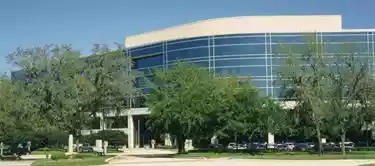 Tampa - Office