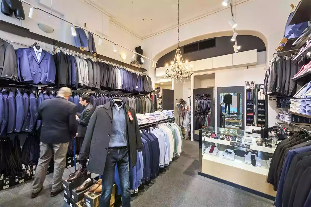 443 Little Collins Street