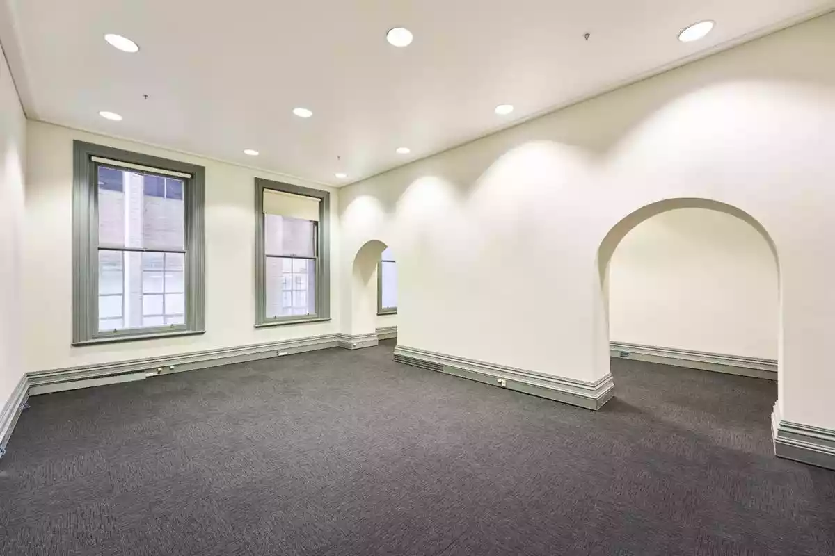 443 Little Collins Street