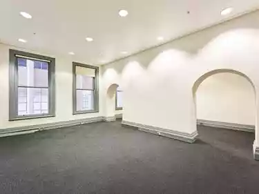 443 Little Collins Street