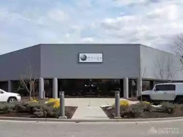 Erlanger - Office Service