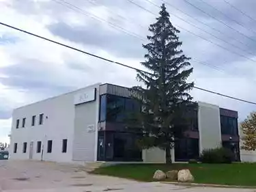 Outdoor image