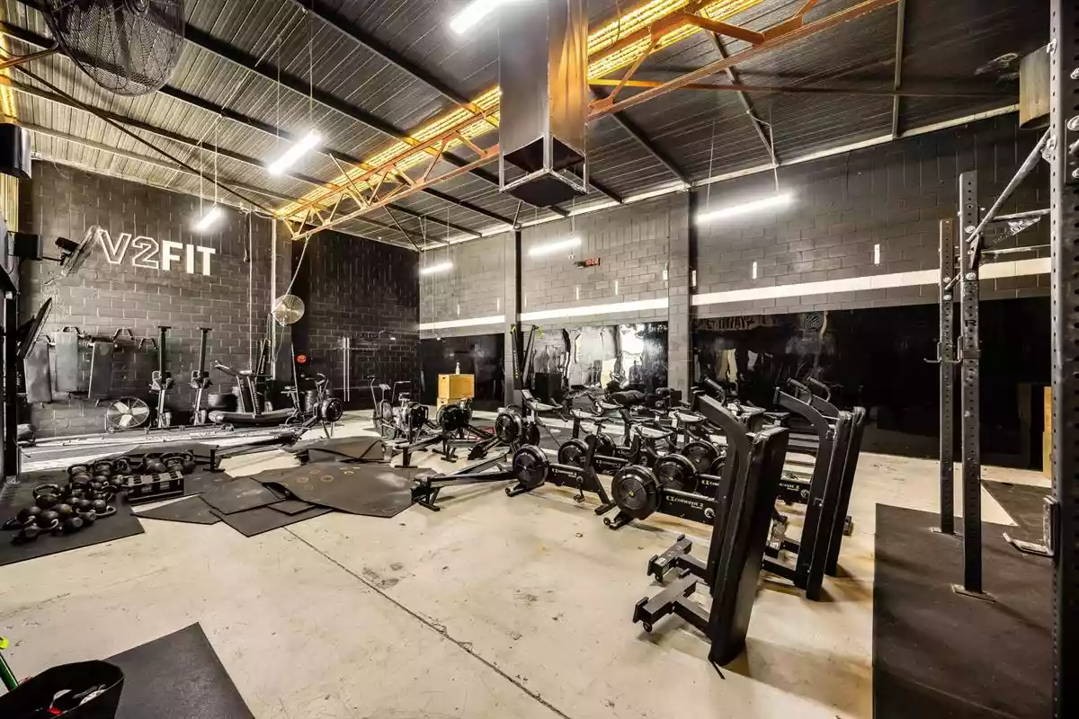 Unit 6/72-78 Bacon Street