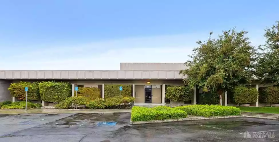 Campbell - Manufacturing