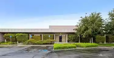 Campbell - Manufacturing