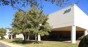 Greensboro - Warehouse/Distribution