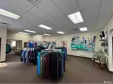 Greeley - Office