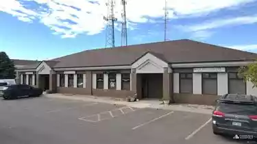 Greeley - Office