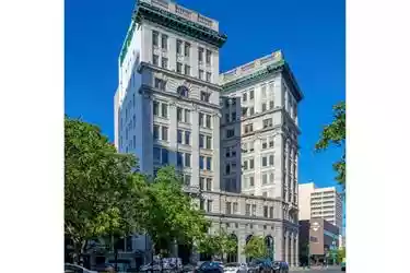 A2-101 Salina Street South