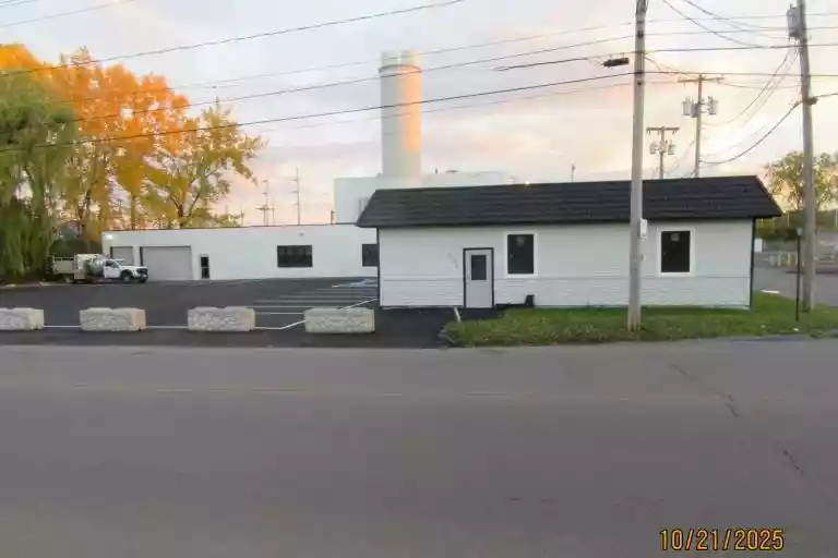 A2-3614 Burnet Avenue 