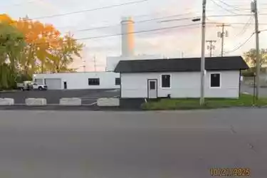 A2-3614 Burnet Avenue 