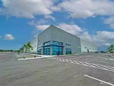 Boise - Warehouse/Distribution