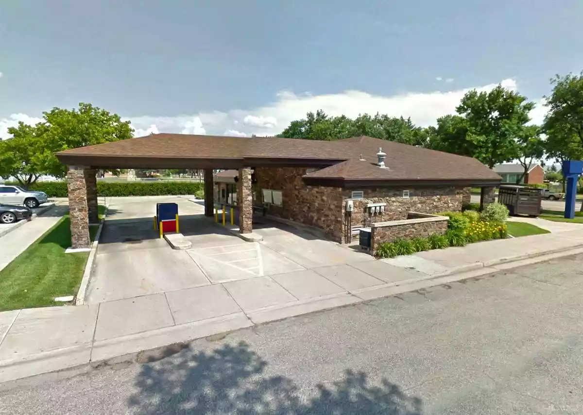 Montpelier - General Retail