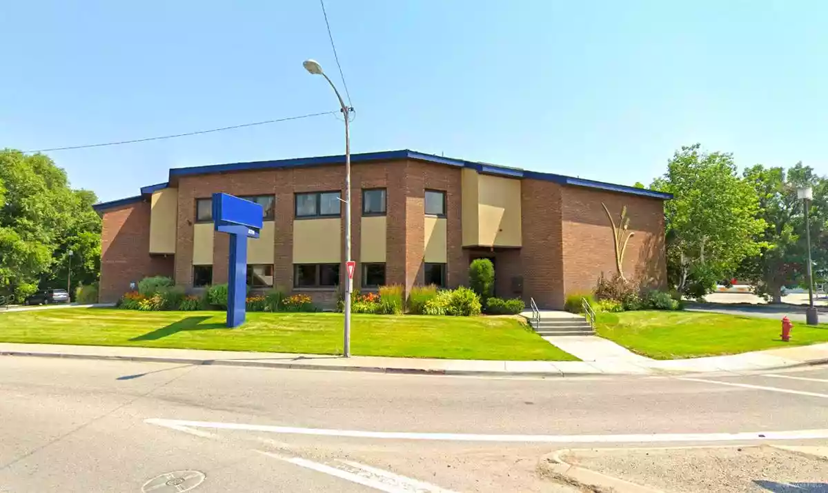 Malad City - Airport / Transportation Hub