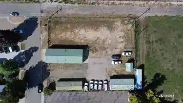 Loveland - Warehouse/Distribution