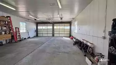 Loveland - Warehouse/Distribution