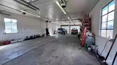 Loveland - Warehouse/Distribution