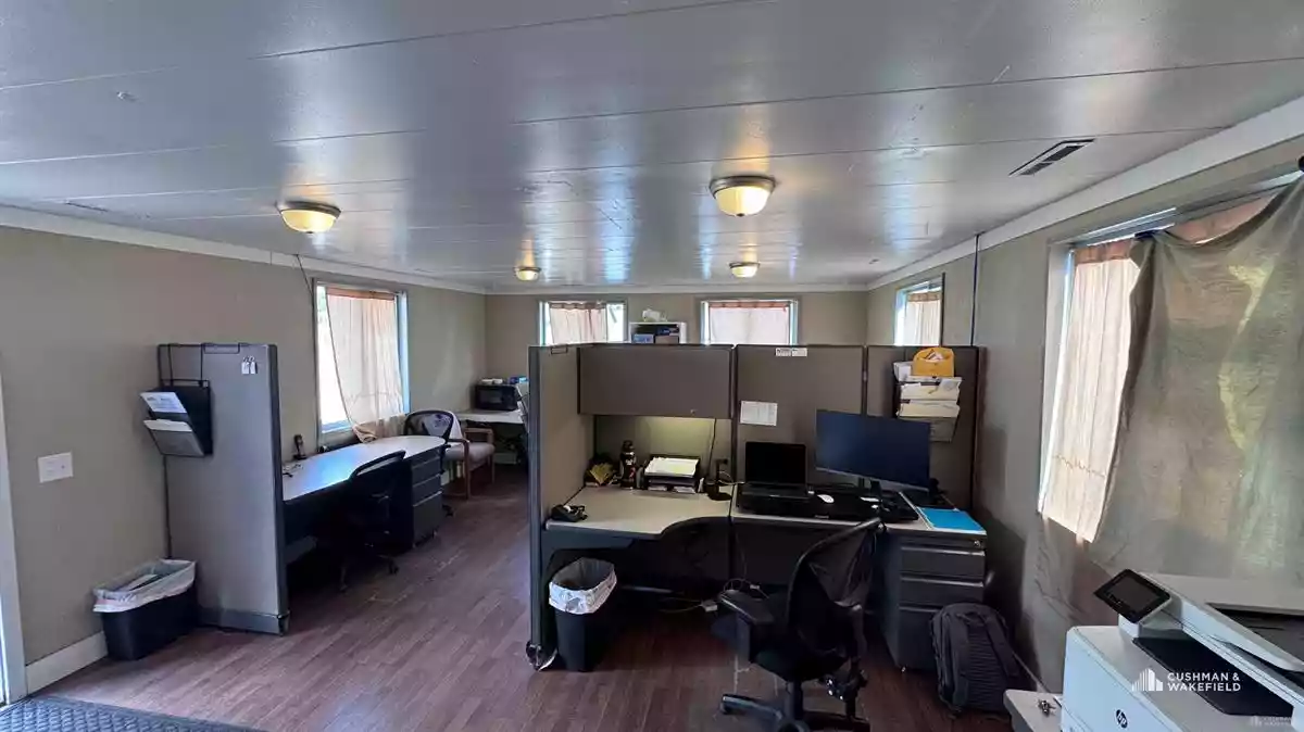 Loveland - Warehouse/Distribution