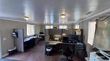 Loveland - Warehouse/Distribution