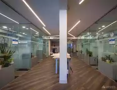 Coquitlam - Warehouse/Distribution