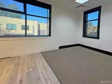 Surrey - Warehouse/Distribution