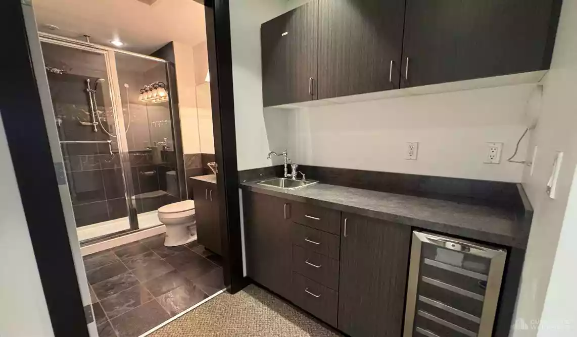 Surrey - Warehouse/Distribution