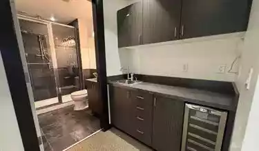 Surrey - Warehouse/Distribution