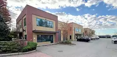 Surrey - Warehouse/Distribution
