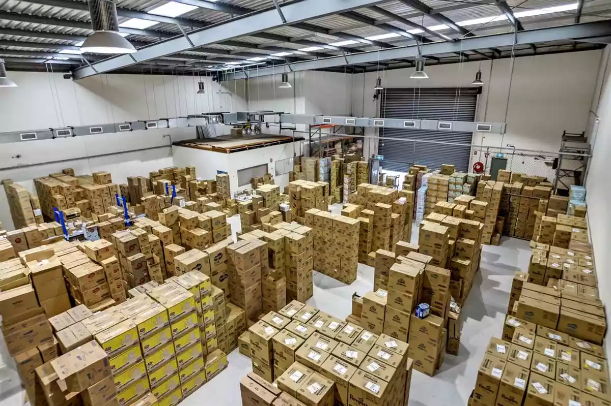 56-60 Parramatta Road