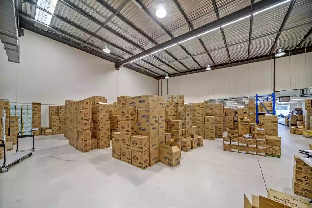 56-60 Parramatta Road