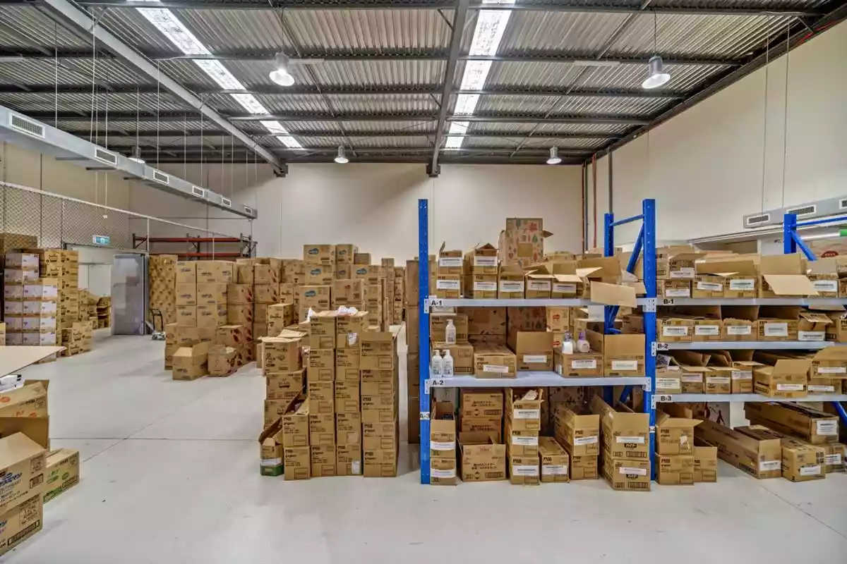 56-60 Parramatta Road