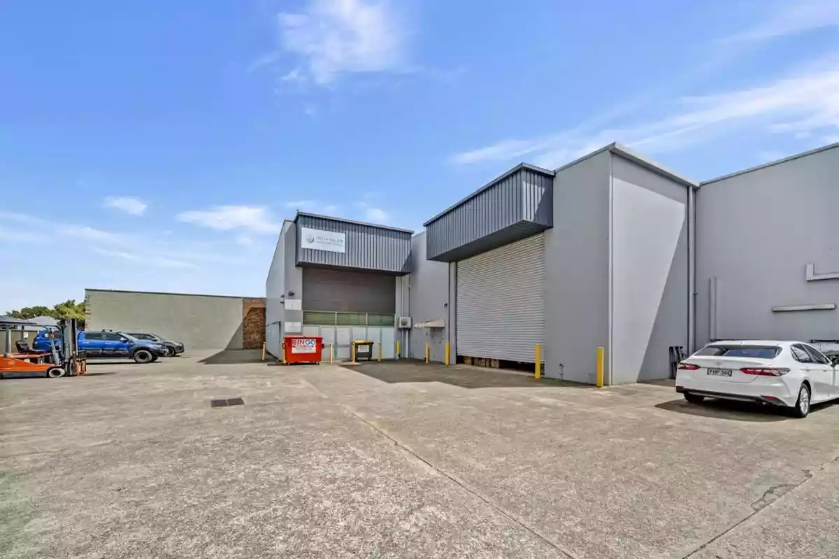 56-60 Parramatta Road