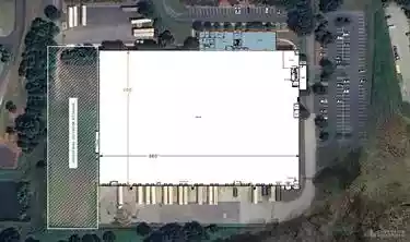 Duncan - Warehouse/Distribution