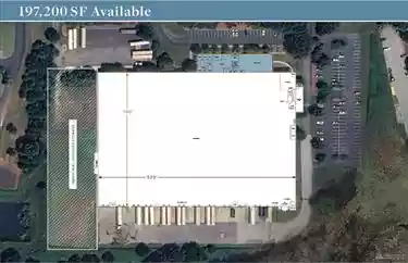 Duncan - Warehouse/Distribution